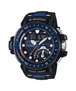 CASIOG-Shock Gulfmaster &#39;Black&#39; - $852.32