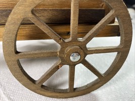 Item image 14