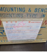 RSC-10 Riko Slide Transformer  RSC-10 0-240V 10A Max 50/60HZ RARE USA NI... - $276.11 CAD