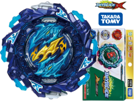 Item image 1