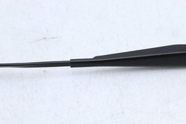 08-16 AUDI A5 S5 WINDSHIELD WIPER ARM RIGHT PASSENGER SIDE E6274 image 4
