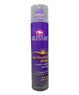 Aussie Sun-Touched Shine Hairspray, Maximum Hold 10oz Hi Hold Hi Shine OG - $51.91 CAD