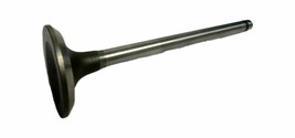 2077 F-EB Engine Intake / Exhaust Valve V-2077 v2077 Rare Hard To Find Part New! - £12.22 GBP