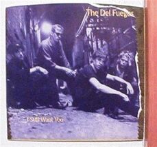 Item image 1 image 1