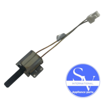 Kenmore Range Oven Burner Igniter 316489403 316489404 - $14.74