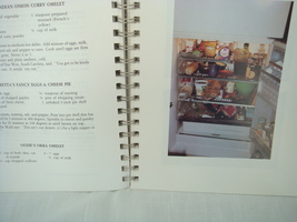 Item image 12