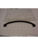 Honda 14500-107-000 Cam Camshaft Chain Tensioner Guide Lite Rust - $40.84 CAD