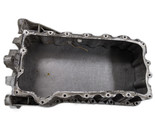 Upper Engine Oil Pan From 2015 Volkswagen Jetta  2.0 06A103601BC - £47.14 GBP