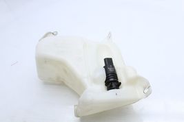 08-15 SMART FORTWO WINDSHIELD WASHER FLUID RESERVOIR Q7877 image 10