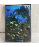 Reflections, A Florida Keys Experience DVD NEW - $14.84