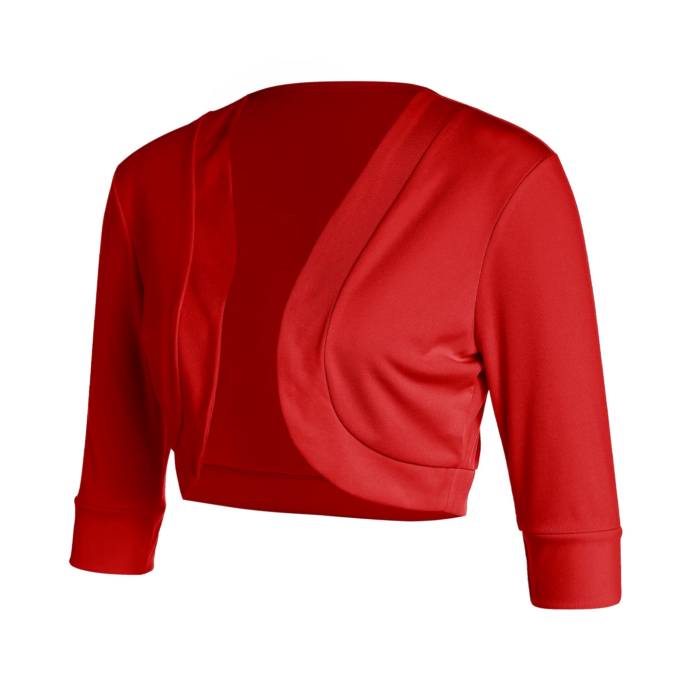 Item image 13