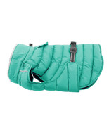 Alpine Extreme Weather Arcadia Green  Warm Waterproof Puffer Coat Sizes ... - €34,28 EUR+