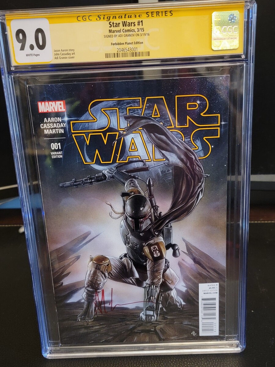 Full-size item image