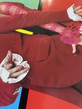 Item image 15