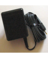 Sony AC-E351 3 Volt AC Adapter Power Supply for Portable Audio, In New C... - $19.79