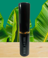 BOBBI BROWN FOUNDATION STICK .31oz / 9g - WARM NATURAL 4.5 FREE SHIPPING... - $80.99 CAD