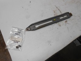 2008 Honda Accord Front Left LH Driver side Inner Door Bracket - $22.99