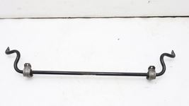 Stabilizer Sway Bar Rear Sport Suspension Opt 1BD Fits 13-17 AUDI A5 61873 image 9