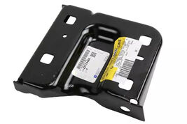 Genuine GM 22774466 Front Bumper Support Inner Bracket 2015-18 Silverado... - $49.00