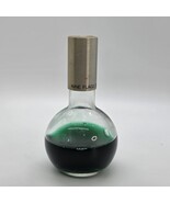 Vintage Nine Flags International Shaving Cologne Ireland Green Moss - $83.10 CAD