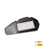 YAMAHA AEROX 155 FERROX AIR FILTER (2016 - 2017) - $150.08 CAD