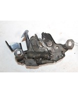2003-2006 NISSAN 350Z HOOD LOCK LATCH ACTUATOR R2892 - $1,380.60 MXN