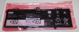 L17C4PH1 Rechargeable Li-ion Battery for Lenovo Yoga Brand New - £27.98 GBP