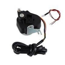 0G6453 Stepper Motor Assembly kit Compatible with 380V Generac Guardian ... - $67.93