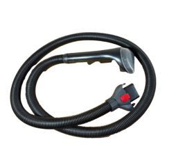 Bissell Proheat 2x Revolution Deep Cleaner Replacement Hose w/ Suction Tool - £19.12 GBP