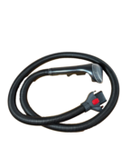 Bissell Proheat 2x Revolution Deep Cleaner Replacement Hose w/ Suction Tool - $24.00