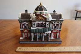 Item image 4