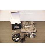 ZekPro USB Computer Microphone 5ft Mute Button LED - $167.97 MXN