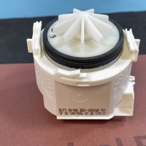 Dishwasher Drain Pump Samsung DD31-00016A - $39.59