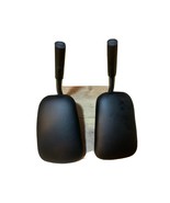 Total Gym Xtreme Ab Crunch AbCrunch - €77,52 EUR