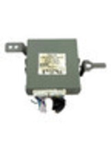 Toyota 4x4 4WD Transfer Case Control Module Computer 89533-35090 image 9