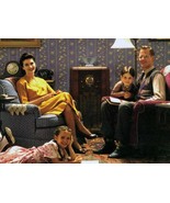 FAMILY THEATER - Old Time Radio - 5 CD SET - 517 mp3 - $22.61