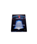 Close Encounters of the Third Kind (DVD, 2001, 2-Disc Set, Collectors Ed... - $9.71 CAD