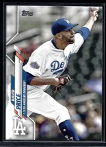 2020 Topps Update #100-199 - Choose Your Card - £0.77 GBP