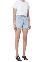 Agolde dee short in MUSE - £67.57 GBP