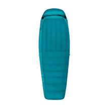 Sea to Summit Altitude Womens Sleeping Bag - ATII Regular - £572.96 GBP