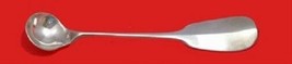 Smithsonian By Kirk-Stieff Sterling Silver Mustard Ladle 4 3/4&quot; Custom - $88.11