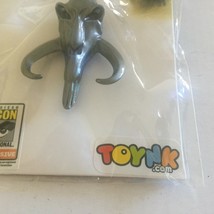 Item image 3