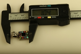 Item image 8