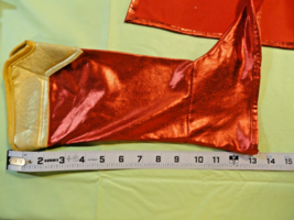 Item image 14