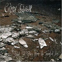 Don't Let Stars Keep Us Tangled Up Tidwell, Cortney - $5.83