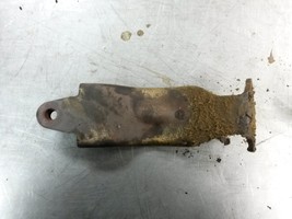 Exhaust Manifold Support Bracket From 1996 Pontiac Grand Am  2.4 - $36.33