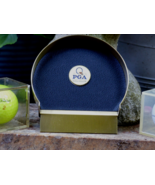 PGA Championship QH 2025 Real Brass Putter Cup by Ahead - €29,68 EUR