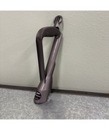 Dyson UP13 UP14 UP16 UP19 UP20 UP30 DC40 DC41 DC65 DC66 WAND HANDLE # 92... - $28.88