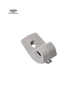 MERCEDES R230 R231 R172 SL/SLK SUNVISOR SUN VISOR CLIP DRIVER/PASSENGER ... - $20.33 CAD