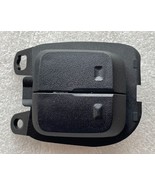 OEM original right side steering wheel radio volume switch for 19+ GM tr... - €10,22 EUR